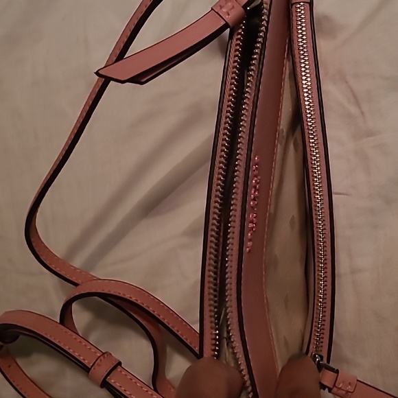 Crossbody bag - Picture 6 of 7